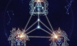 Spiritual Disciplines and Mystic Initiations