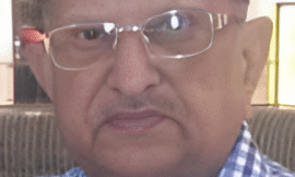 About Khullar Astrology Institute