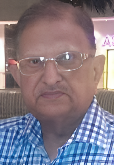 SP Khullar Astrologer