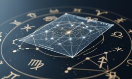 True Astrology Software – Free Download ?