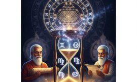 Customise True Astrology Software