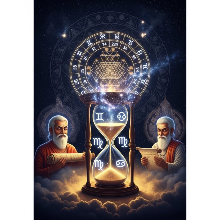 Read more about the article Customise True Astrology Software